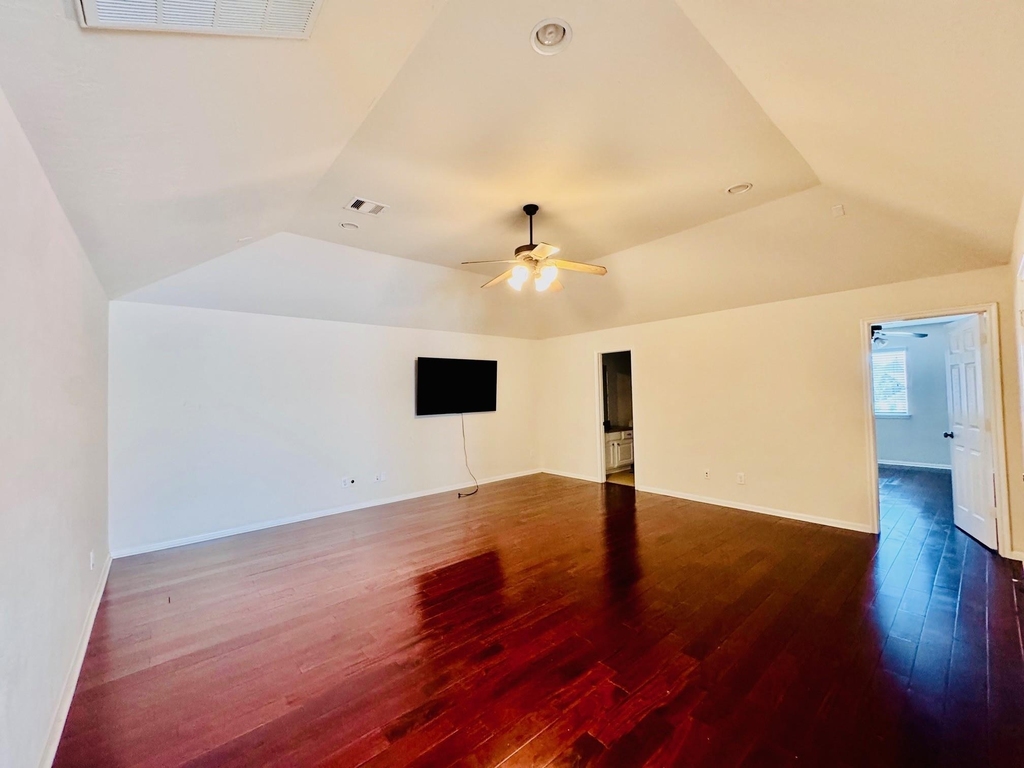 26123 Ginger Gable Lane - Photo 25