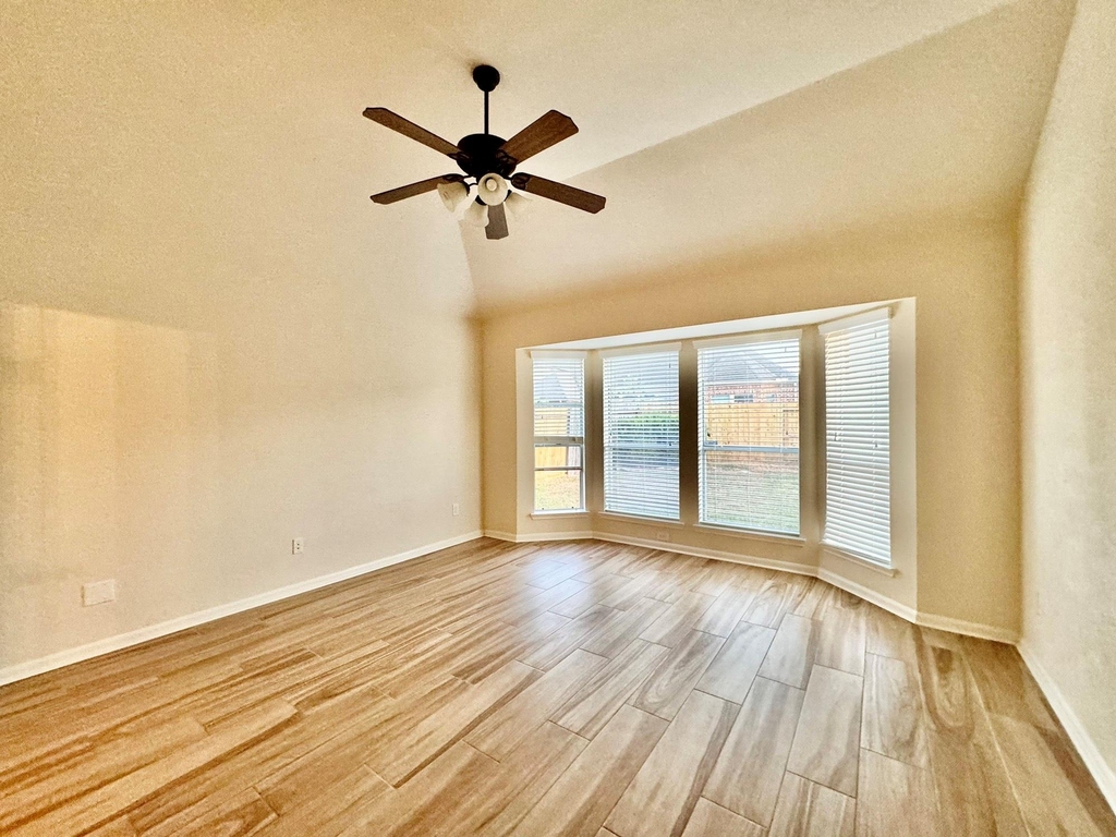 26123 Ginger Gable Lane - Photo 11
