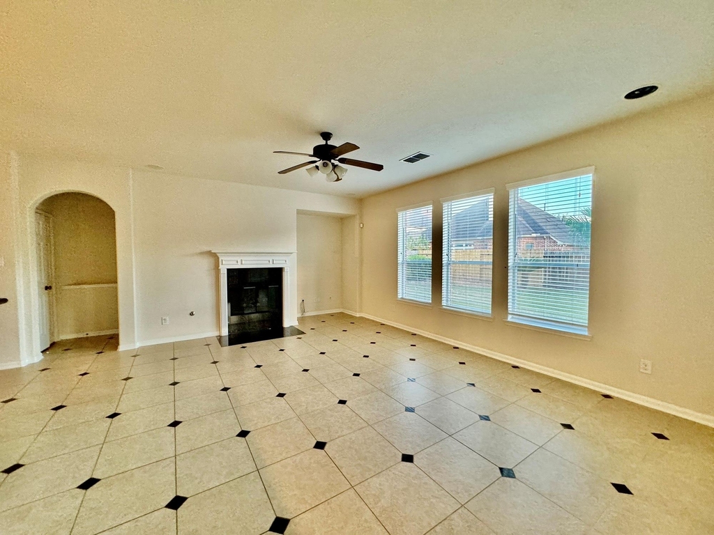 26123 Ginger Gable Lane - Photo 5