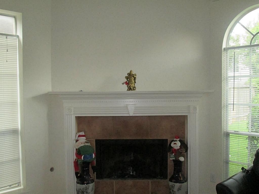 4014 Reinald Road - Photo 2