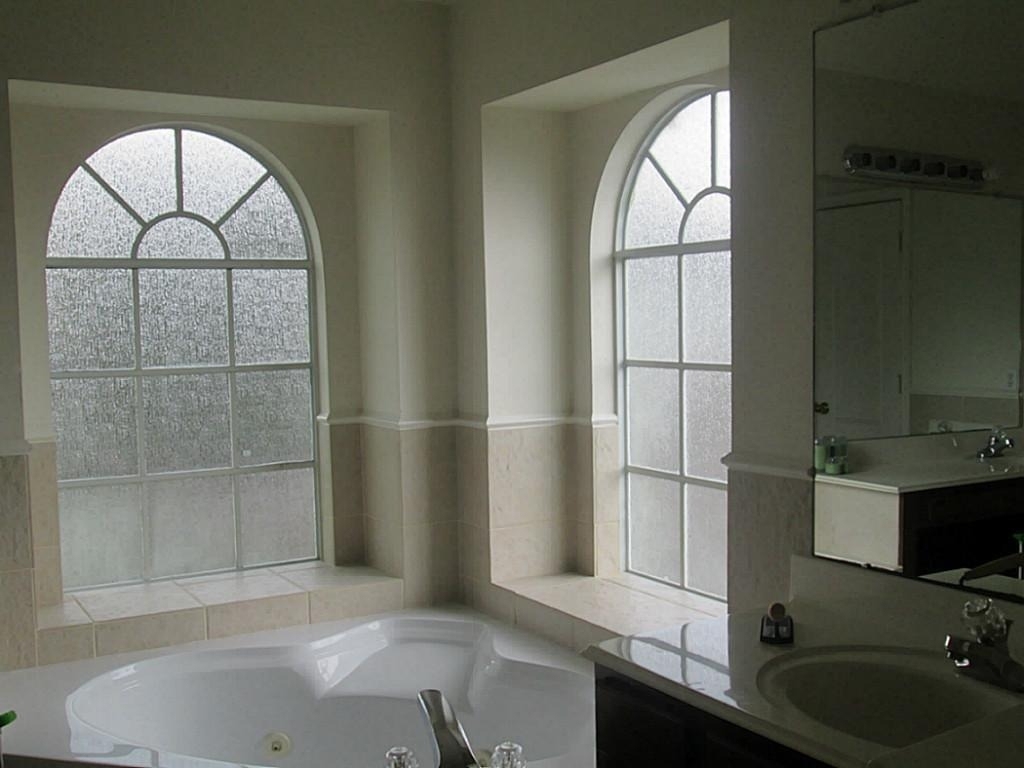 4014 Reinald Road - Photo 4