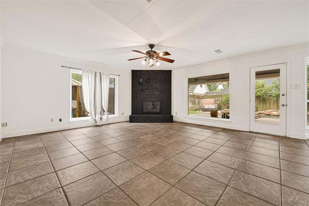 29 Dover Drive - Photo 9