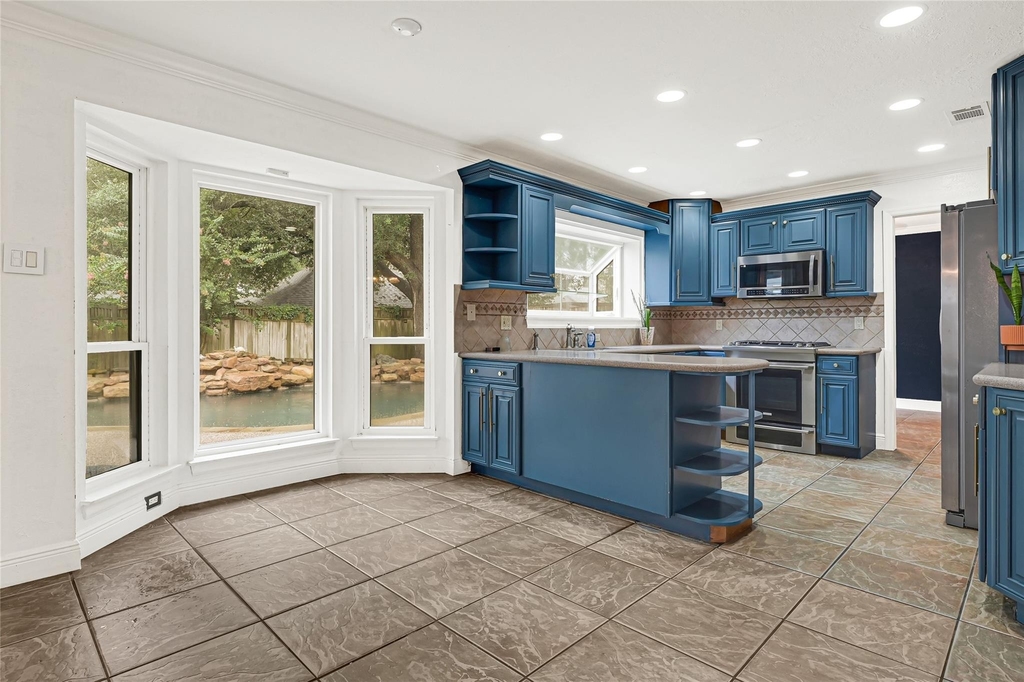 29 Dover Drive - Photo 8