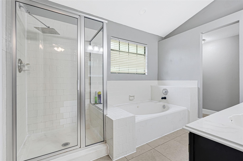 29 Dover Drive - Photo 20