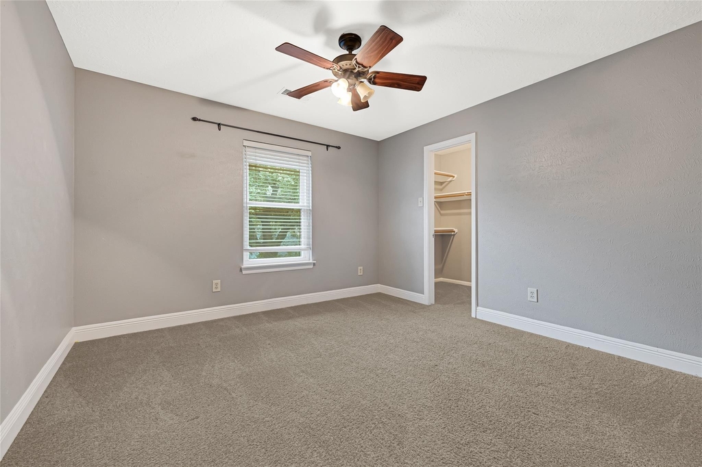 29 Dover Drive - Photo 16