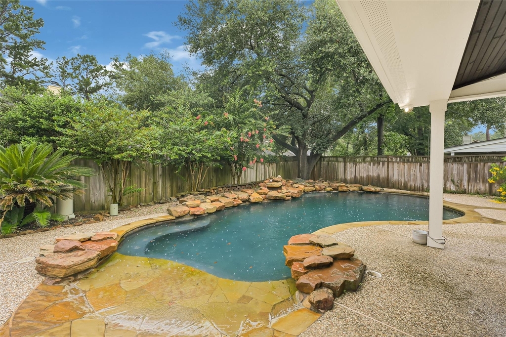 29 Dover Drive - Photo 23
