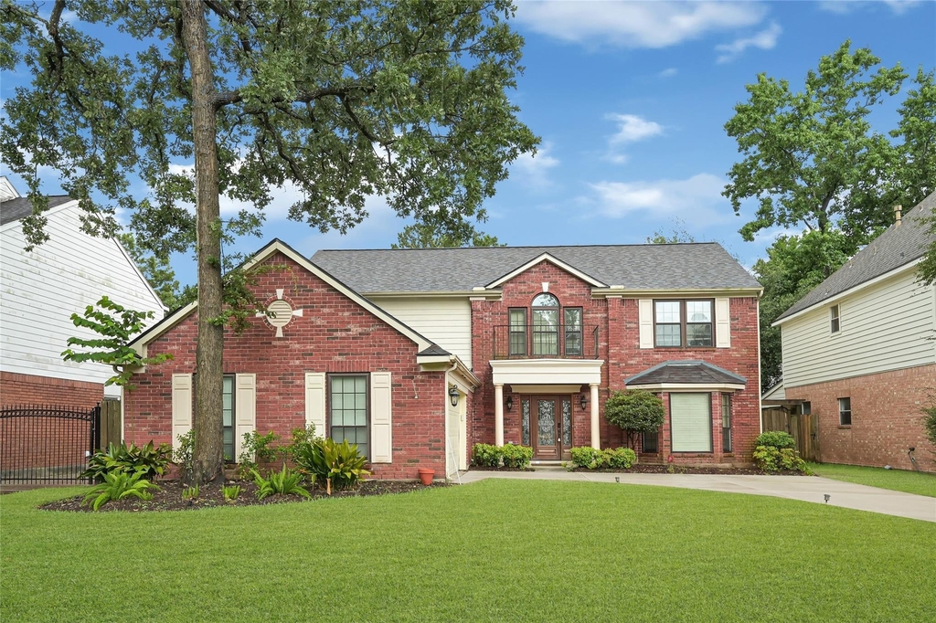 29 Dover Drive - Photo 1