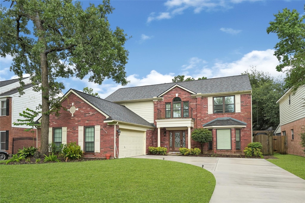 29 Dover Drive - Photo 0