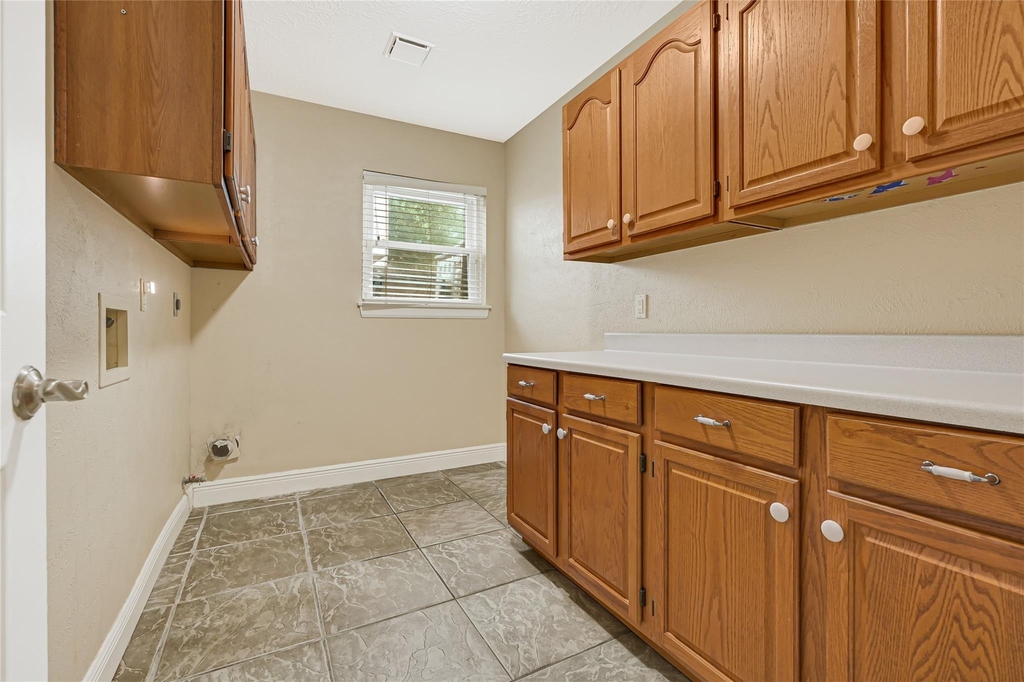 29 Dover Drive - Photo 11