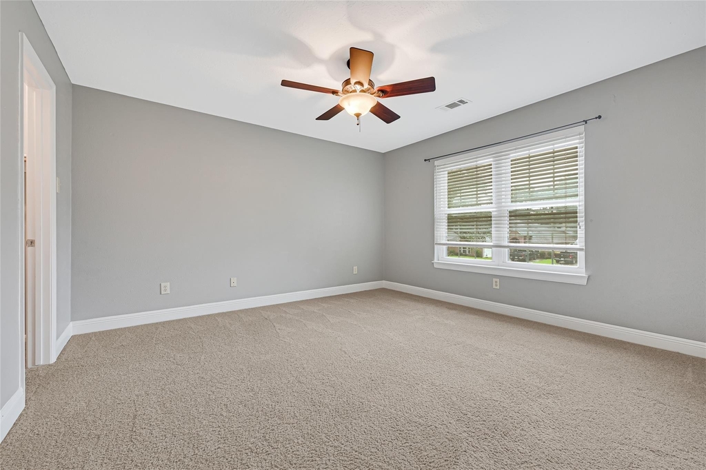 29 Dover Drive - Photo 17