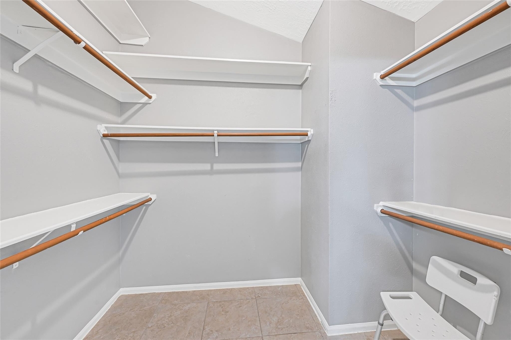 29 Dover Drive - Photo 22