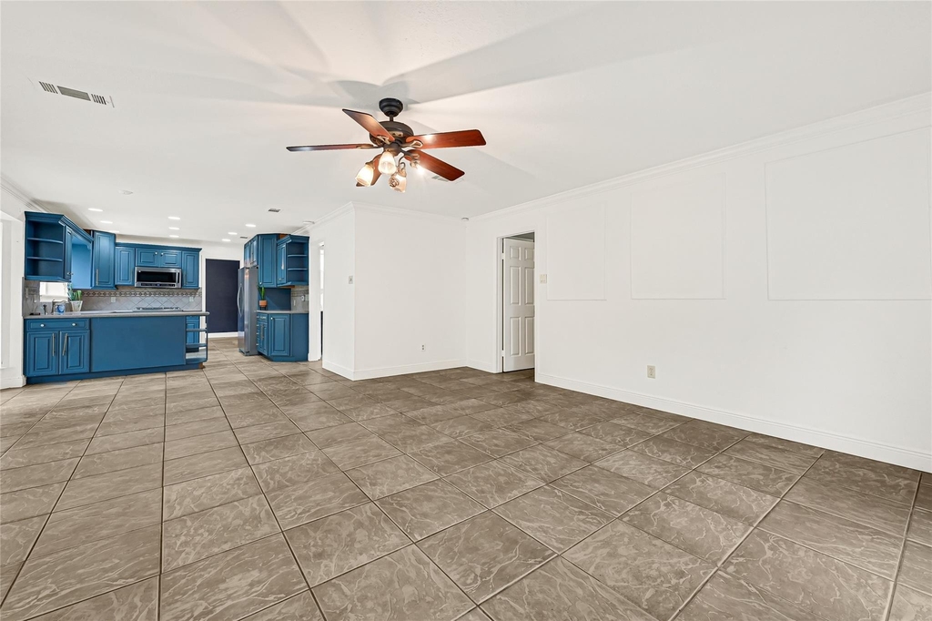 29 Dover Drive - Photo 10