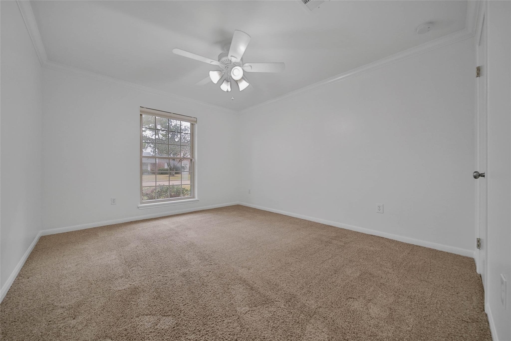 1067 Lehman Street - Photo 19