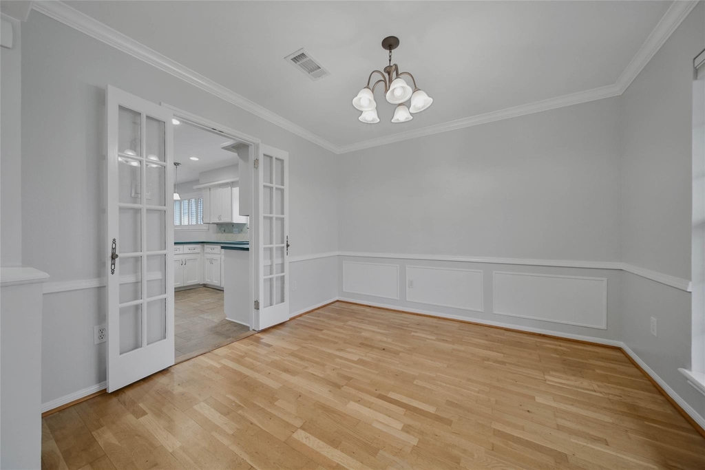 1067 Lehman Street - Photo 11