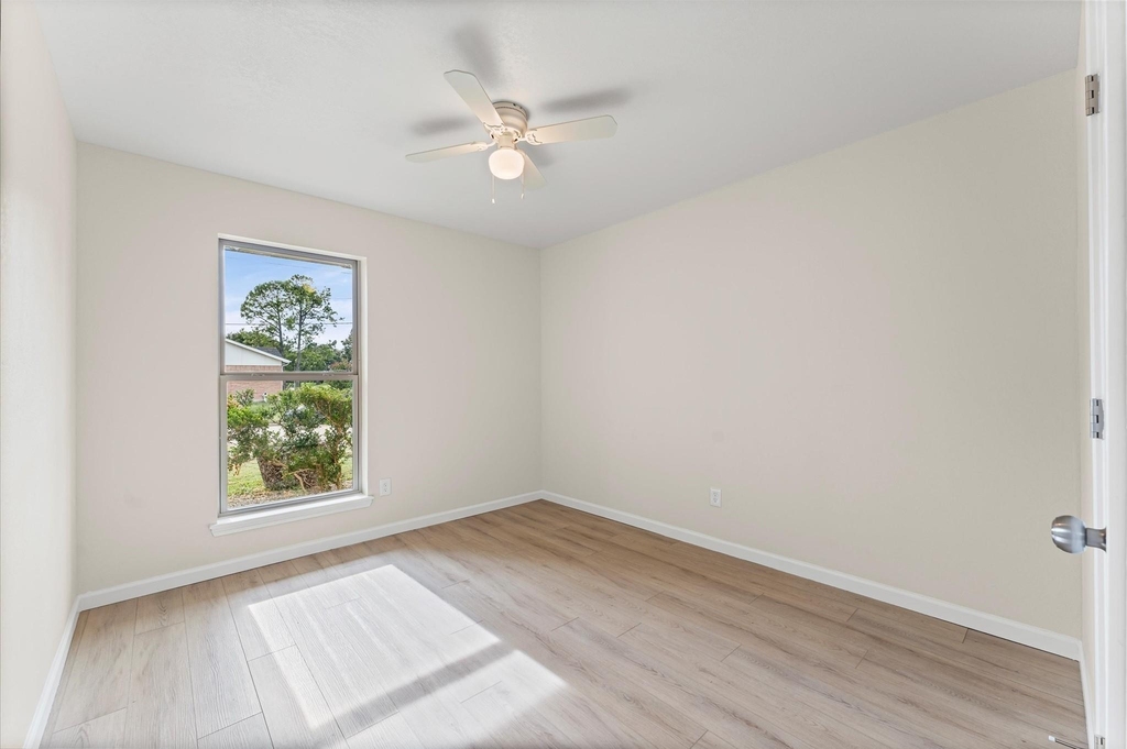 7303 Augustine Drive - Photo 16
