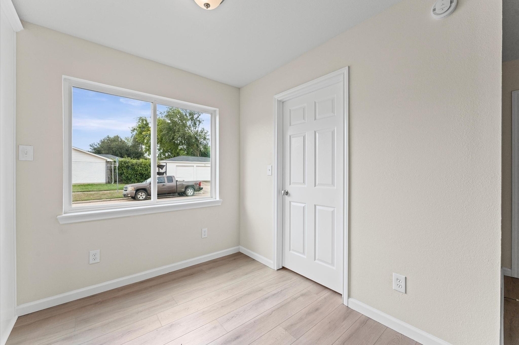 7303 Augustine Drive - Photo 17