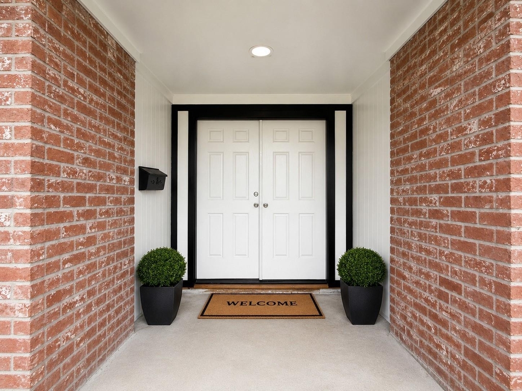7303 Augustine Drive - Photo 1