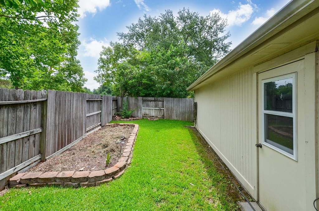 23206 Cinco Park Place Court - Photo 29
