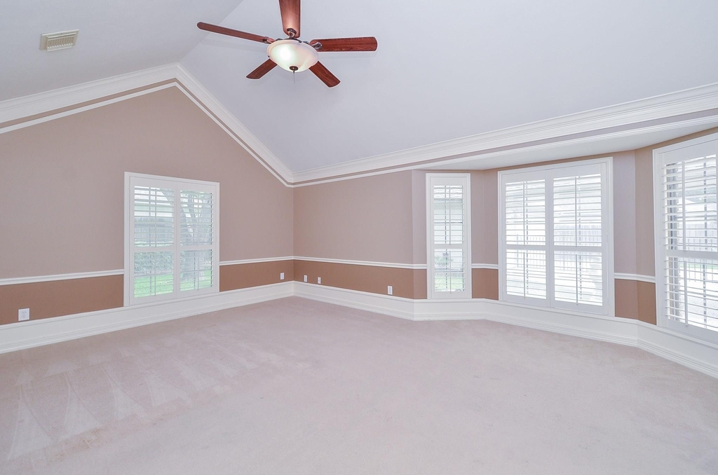 23206 Cinco Park Place Court - Photo 15