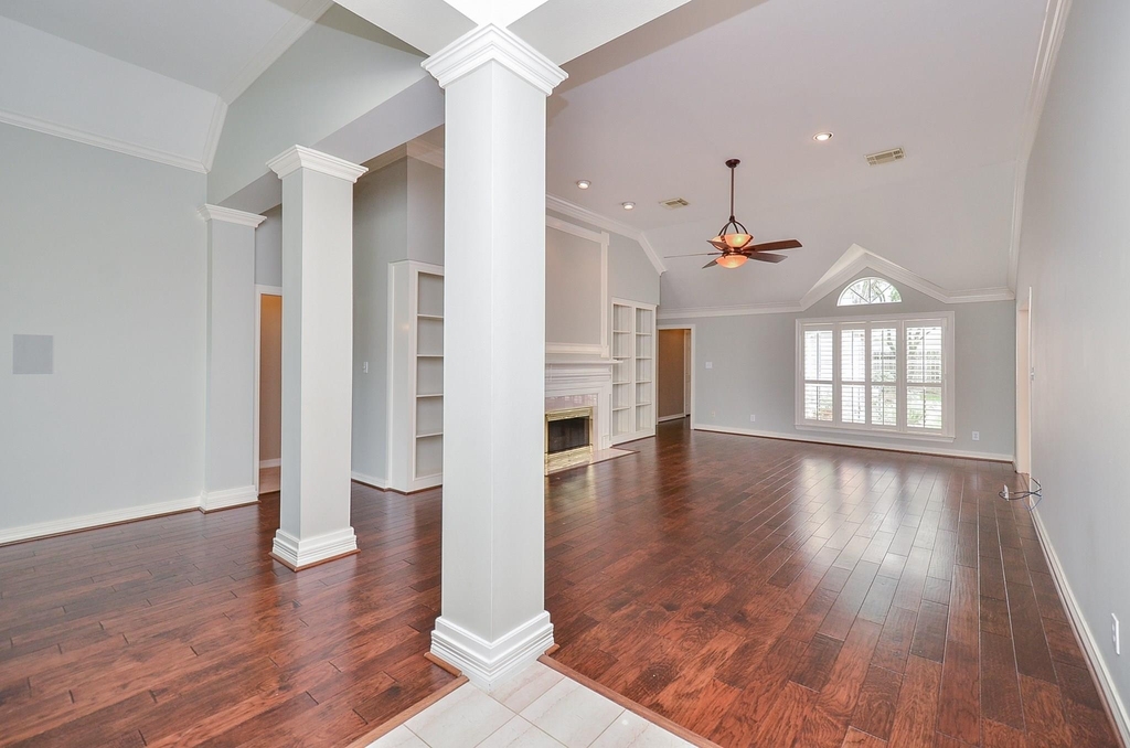 23206 Cinco Park Place Court - Photo 1