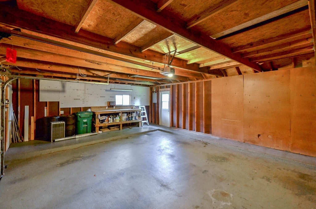 23206 Cinco Park Place Court - Photo 30