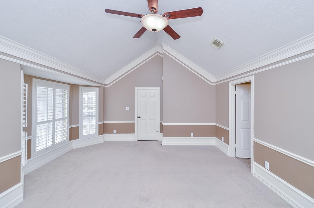 23206 Cinco Park Place Court - Photo 16