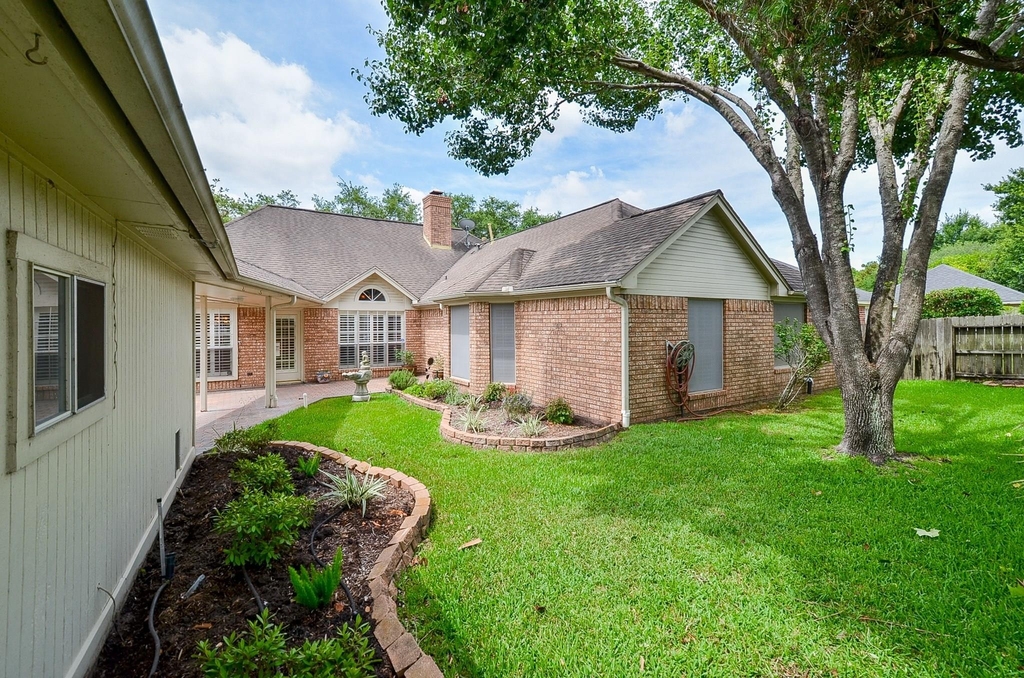 23206 Cinco Park Place Court - Photo 27