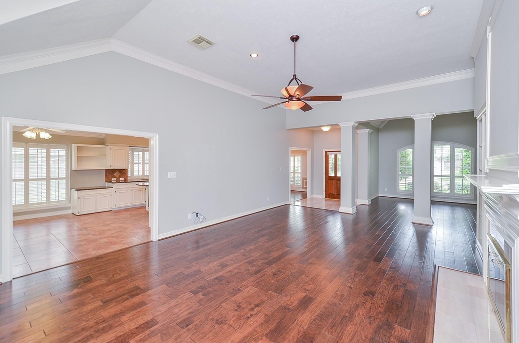 23206 Cinco Park Place Court - Photo 14