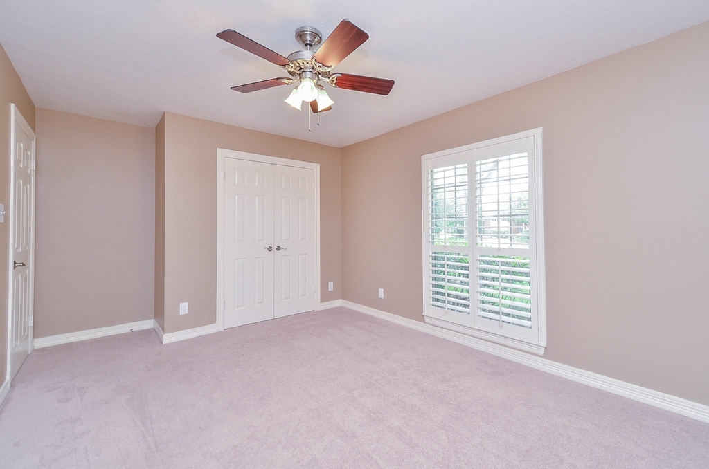23206 Cinco Park Place Court - Photo 21