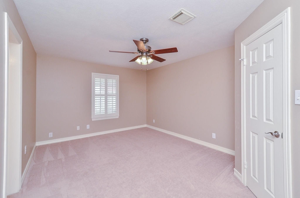 23206 Cinco Park Place Court - Photo 24
