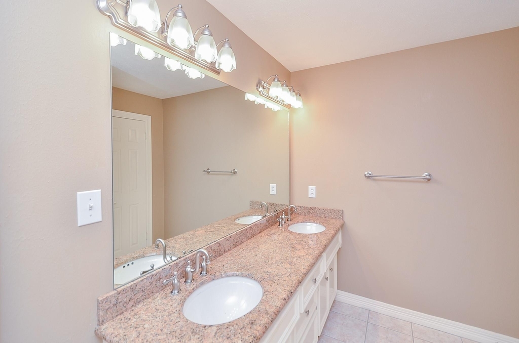 23206 Cinco Park Place Court - Photo 23