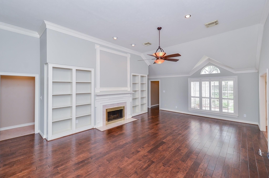 23206 Cinco Park Place Court - Photo 12