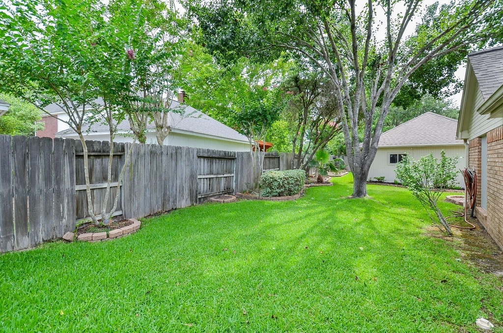23206 Cinco Park Place Court - Photo 28