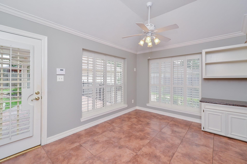 23206 Cinco Park Place Court - Photo 10