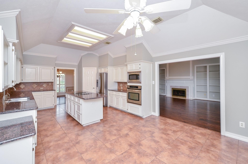 23206 Cinco Park Place Court - Photo 11