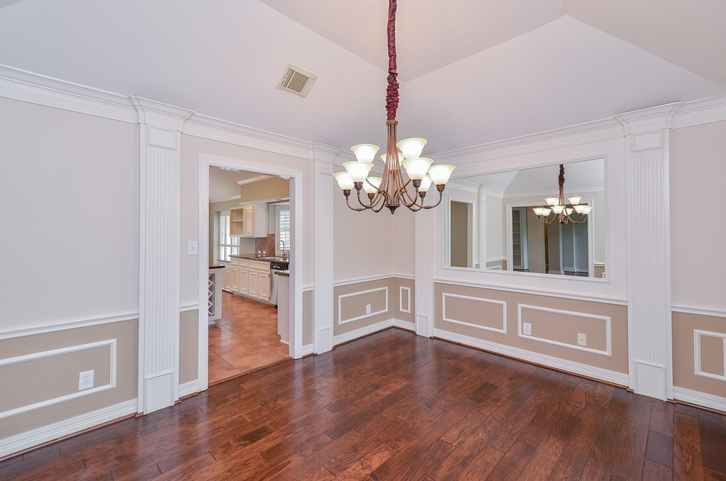 23206 Cinco Park Place Court - Photo 2