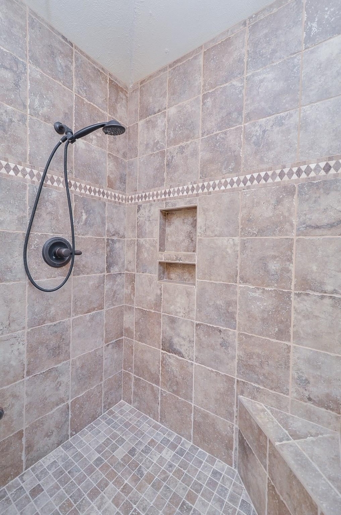23206 Cinco Park Place Court - Photo 20