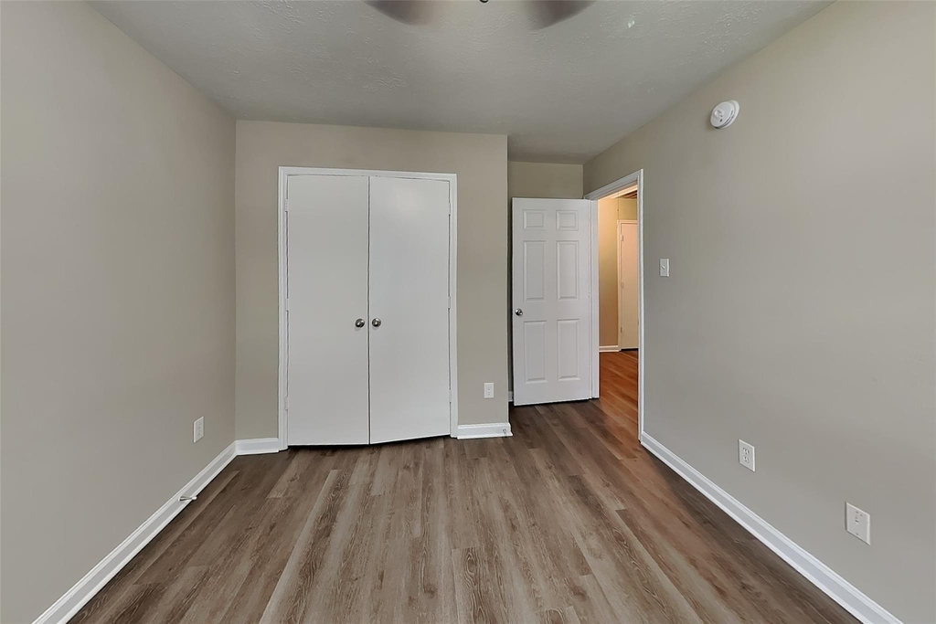 6630 Grant Drive - Photo 12
