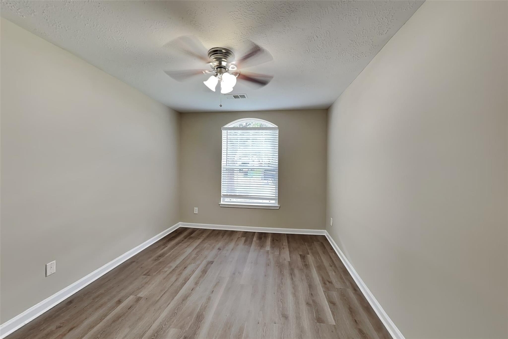 6630 Grant Drive - Photo 13