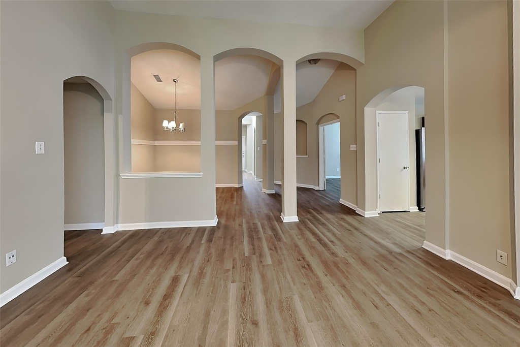 6630 Grant Drive - Photo 6