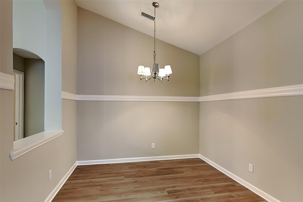 6630 Grant Drive - Photo 4