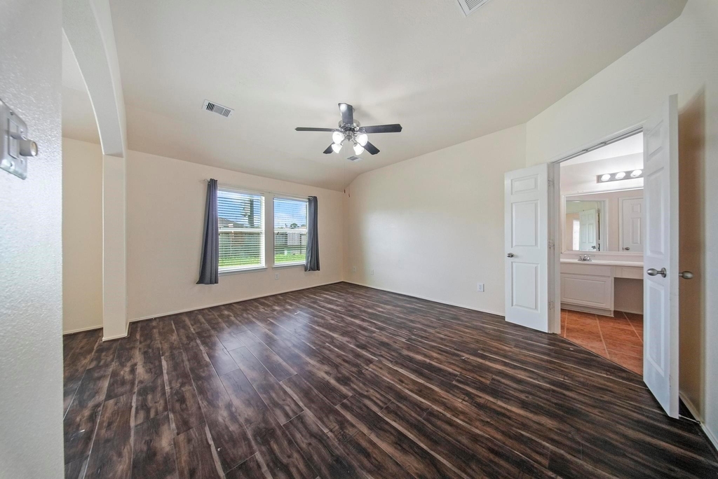 5015 Bridgecrossing Court - Photo 23