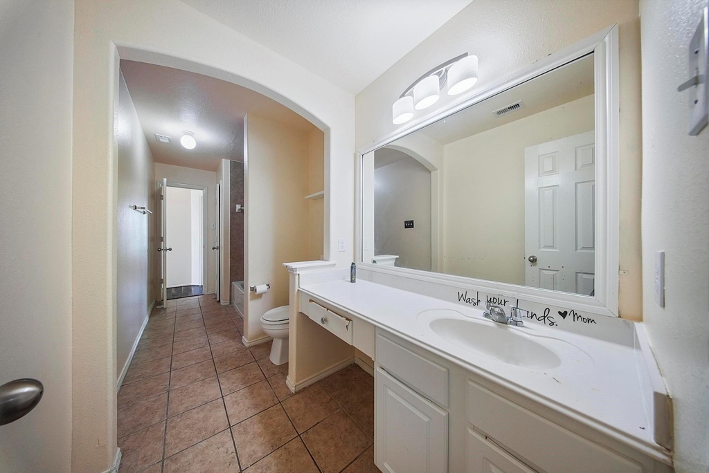 5015 Bridgecrossing Court - Photo 14