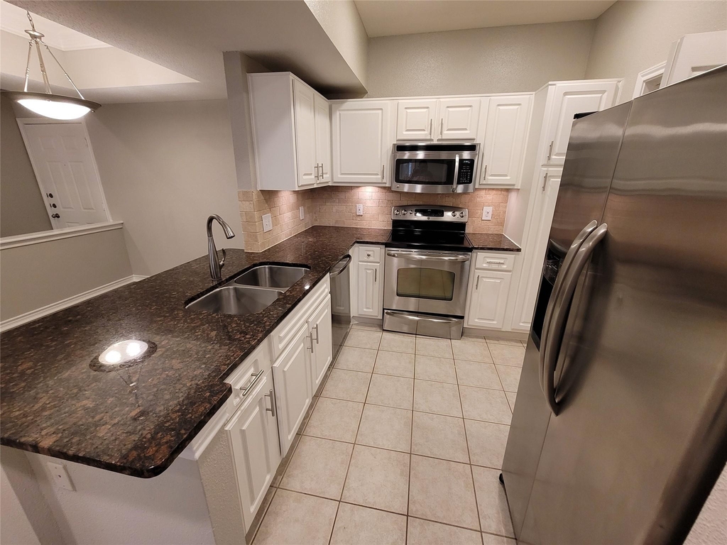 2350 Westcreek Lane - Photo 6