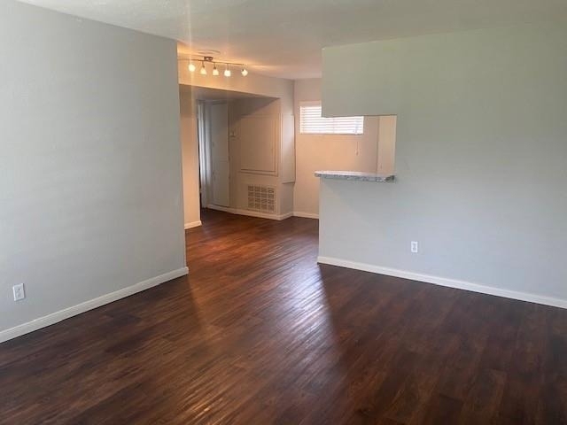 918 Heights Boulevard - Photo 2