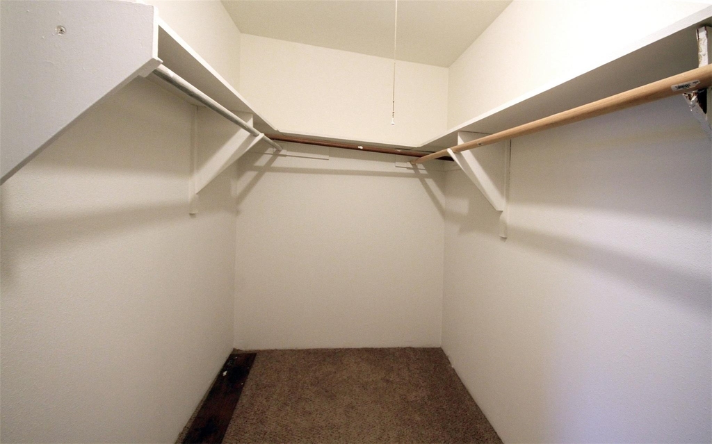 918 Heights Boulevard - Photo 5