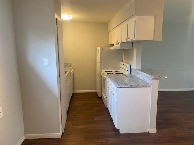 918 Heights Boulevard - Photo 1