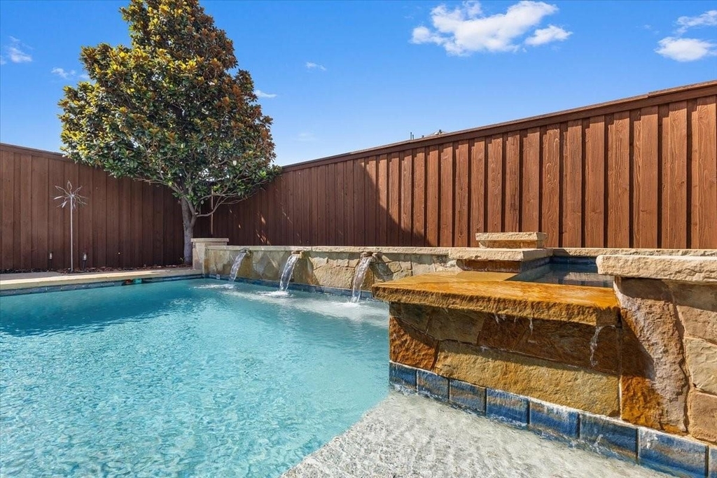 1121 London Drive - Photo 48