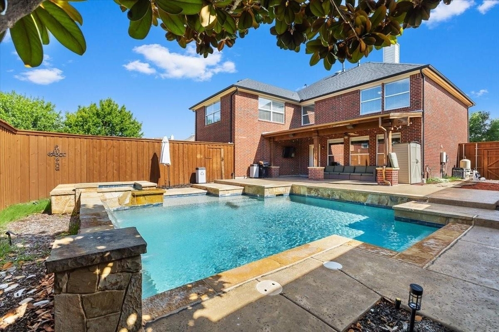 1121 London Drive - Photo 46