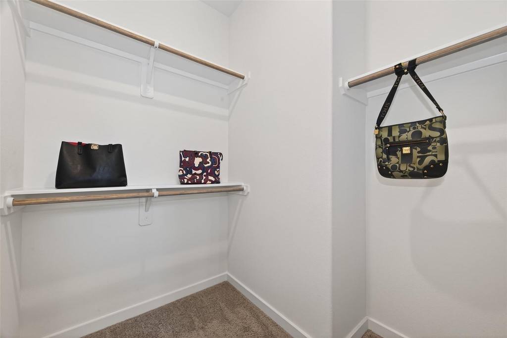 1213 Mercantile Street - Photo 26
